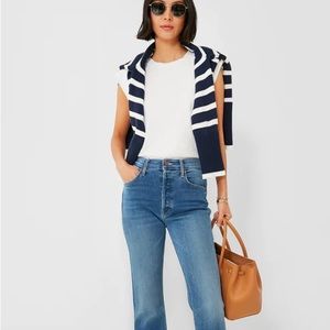 Mother the tomcat, color world at my feet